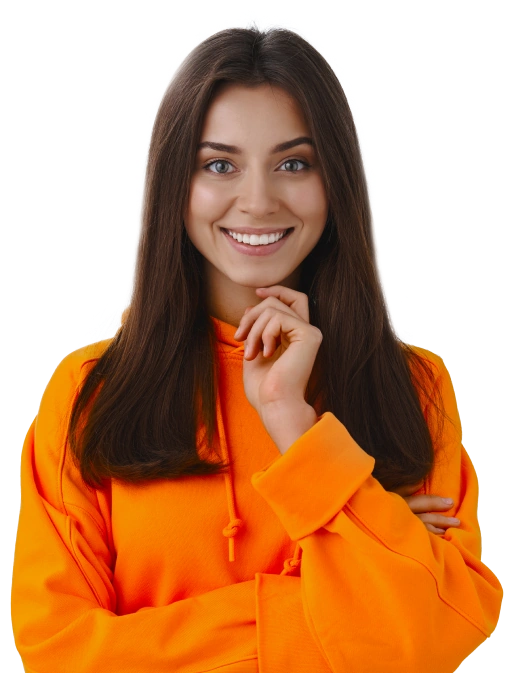 Ростелеком интернет-провайдер в&nbsp;посёлок Затеречный (Ставропольский край)