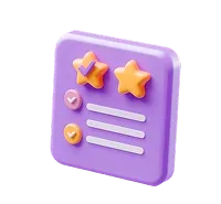 Проверьте подключение в&nbsp;посёлок Затеречный (Ставропольский край)